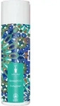 Shampoo Schuppen