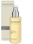 Age Protect - Toner 100ml