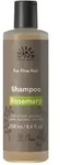Rosemary - Shampoo
