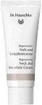 Regeneration - Hals und Dekollet&eacute;creme 40ml
