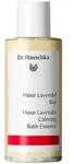 Moor Lavendel Bad 100ml