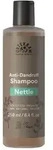Nettle - Shampoo
