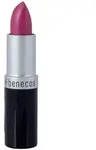 Natural Lipstick - Hot Pink