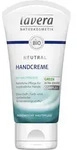 Neutral - Handcreme