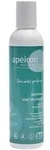 Keshawa - Vital Shampoo 200ml