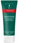 Original - Handcreme