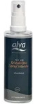 FOR HIM - Kristall-Deo Spray Intensiv 75ml