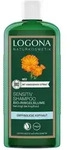 Ringelblume - Sensitiv Shampoo 250ml