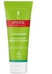 Natural Aktiv - Shampoo Balance & Frische
