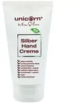 Micro Silver - Silber Hand Creme 75ml