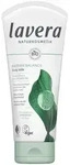 Barrier Balance - Body Milk 200ml