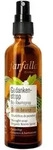 Stress Balance - Gedankenstopp Bio-Raumspray 75ml