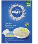 Jasmin Spitzenreis im Kochbeutel