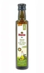 Bio Oliven&ouml;l nativ extra