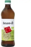 Sesam&ouml;l