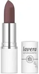 Comfort Matt Lipstick - 04 Ember