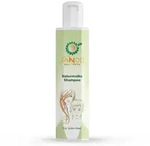 Naturmolke - Shampoo