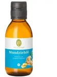 Mundzieh&ouml;l - &Ouml;lziehkur bio 145ml