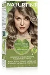 Haarfarbe - 8A Asch Blond