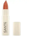Moisture Lipstick - 01 Honey Glow