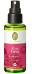 Alles Liebe - Raumspray 50ml