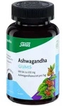 Ashwagandha Gums - 50 St&uuml;ck 175g