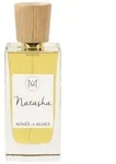 Eau de Parfum - Natasha 30ml