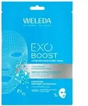 Exo Boost - Hydrobounce Tuchmaske Hyalurons&auml;ure 20ml