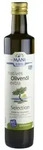 Oliven&ouml;l - Nativ Extra 500ml