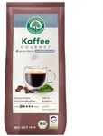 Gourmet-Kaffee - entkoffeiniert ganze Bohne 250g