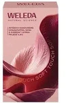 Geschenkset Soft Touch - Intensiv Handcreme & Everon