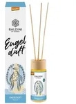 Engelduft - Raumduftset 50ml