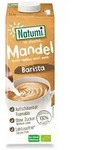 Mandeldrink - Barista
