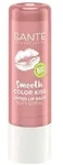 Smooth Color Kiss Tinted Lip Balm - 01 soft coral 4,8g