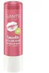 Smooth Color Kiss Tinted Lip Balm - 03 soft candy 4,8g