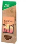 Rooibos Natur - lose 75g