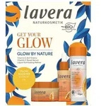 Geschenkset - Get Your Glow