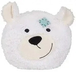 Mein kleiner W&auml;rmefreund - Eisb&auml;r