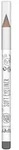 Soft Eyeliner - Grey 03