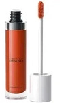 KNUTZEN - Lipgloss 12 Tangerine 6ml