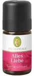 Alles Liebe - Duftmischung 5ml