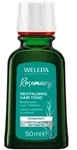 Rosmarin - Belebendes Haartonikum 50ml
