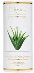Aloe Vera Gel