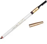 Augenbrauen Puderstift 03