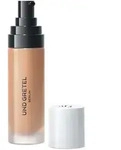 EBEN - Liquid Foundation 6 Deep Medium 30ml