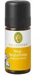 Wegbegleitung - Duftmischung 10ml