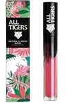 Gloss - 601 Pink