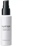 VLITTER - Natural Face & Body Glow 03 Bronzing Breeze 30ml