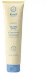Chakra Curl - Lockencreme 150ml