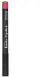 Natural Jumbo Lipstick - Rosy Brown